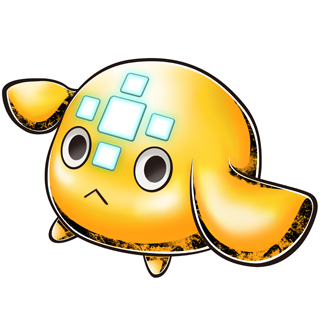 轻弹兽（系统）