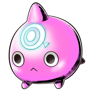 轻敲兽（生活）