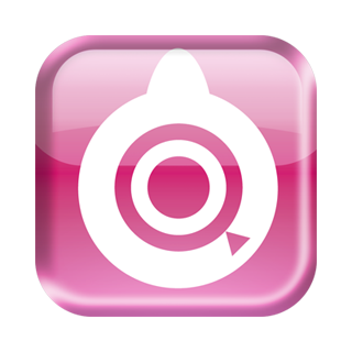 轻敲兽（生活）
