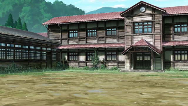 数码兽绝境求生美术板1