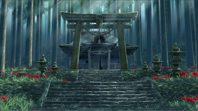 数码兽绝境求生美术板2